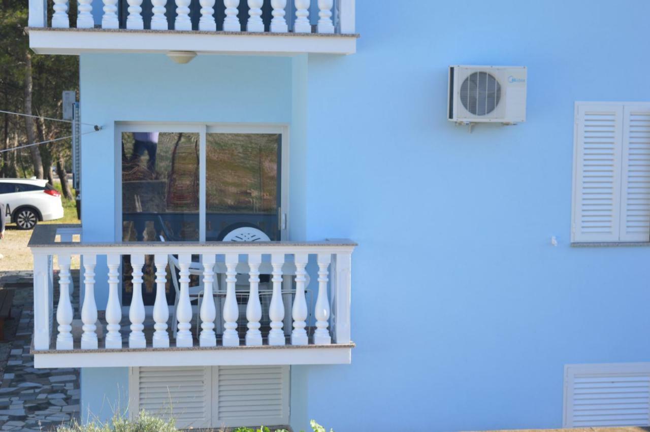 Charlie Apartamento *