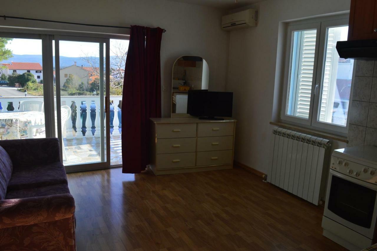 Apartamento Charlie *