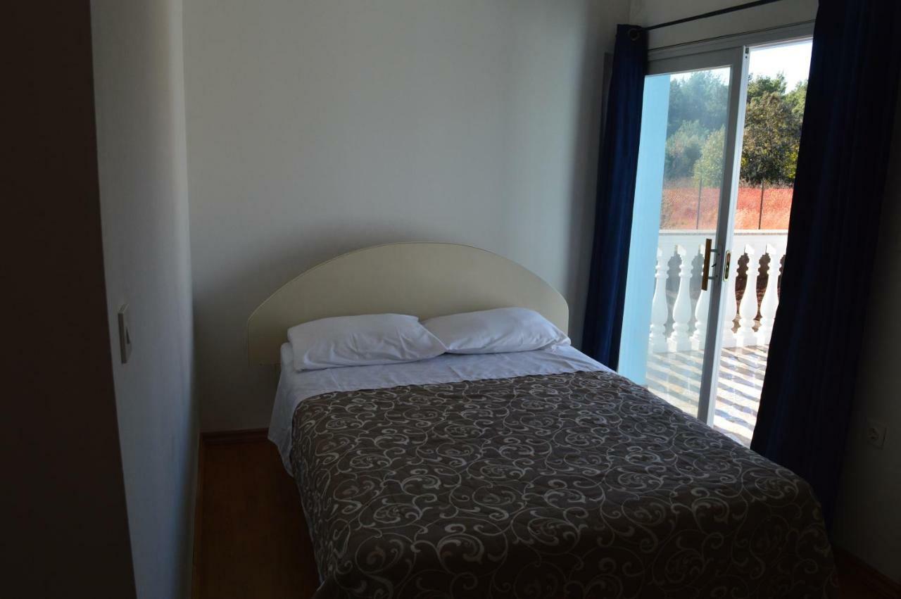 Apartamento Charlie *
