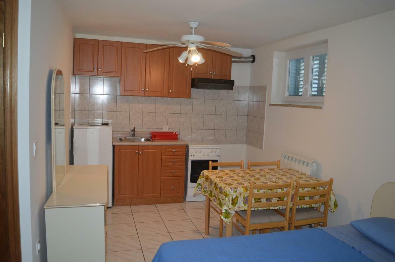 Apartamento Charlie