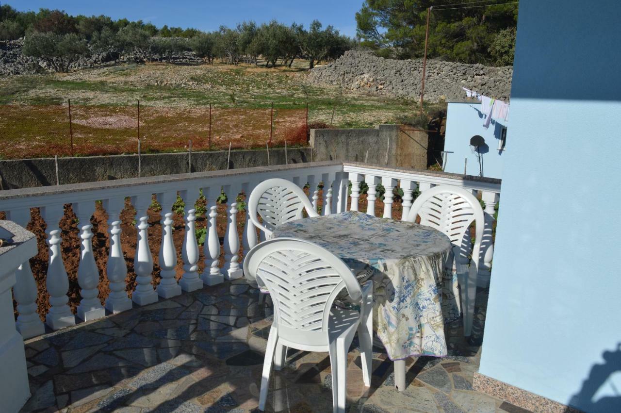 Apartamento Charlie *
