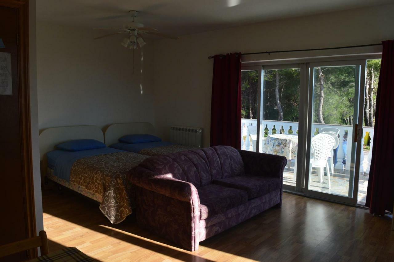 Apartamento Charlie