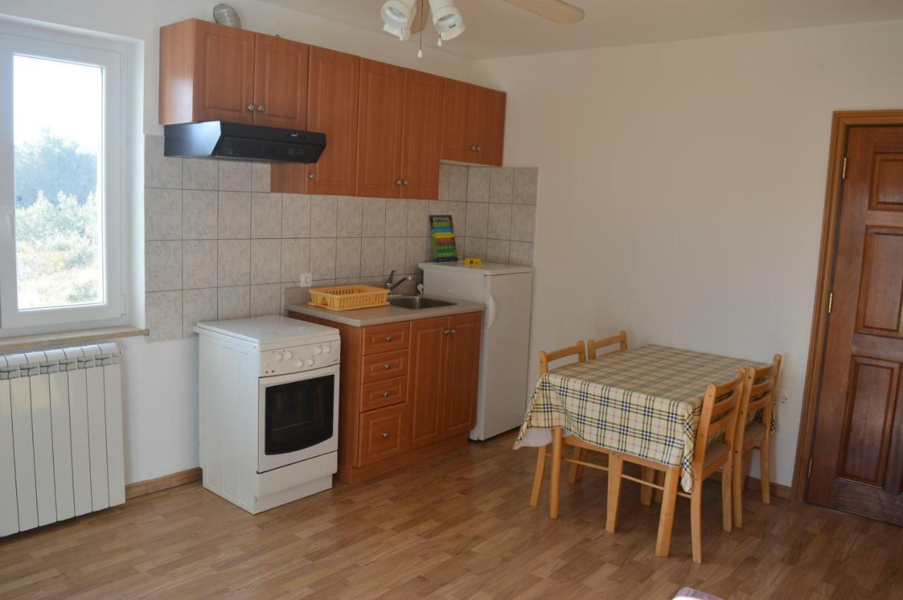 Charlie Apartamento