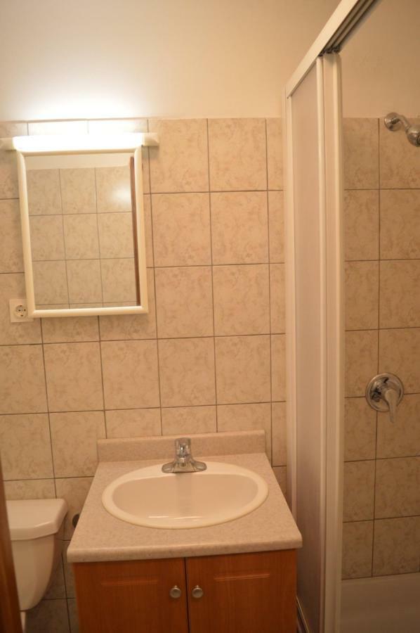 Apartamento Charlie