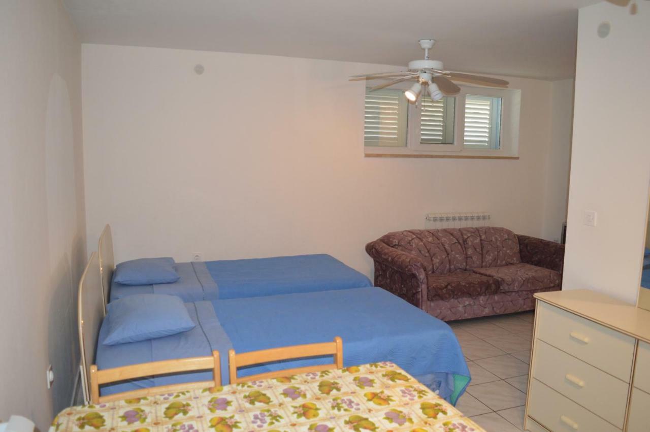 Apartamento Charlie