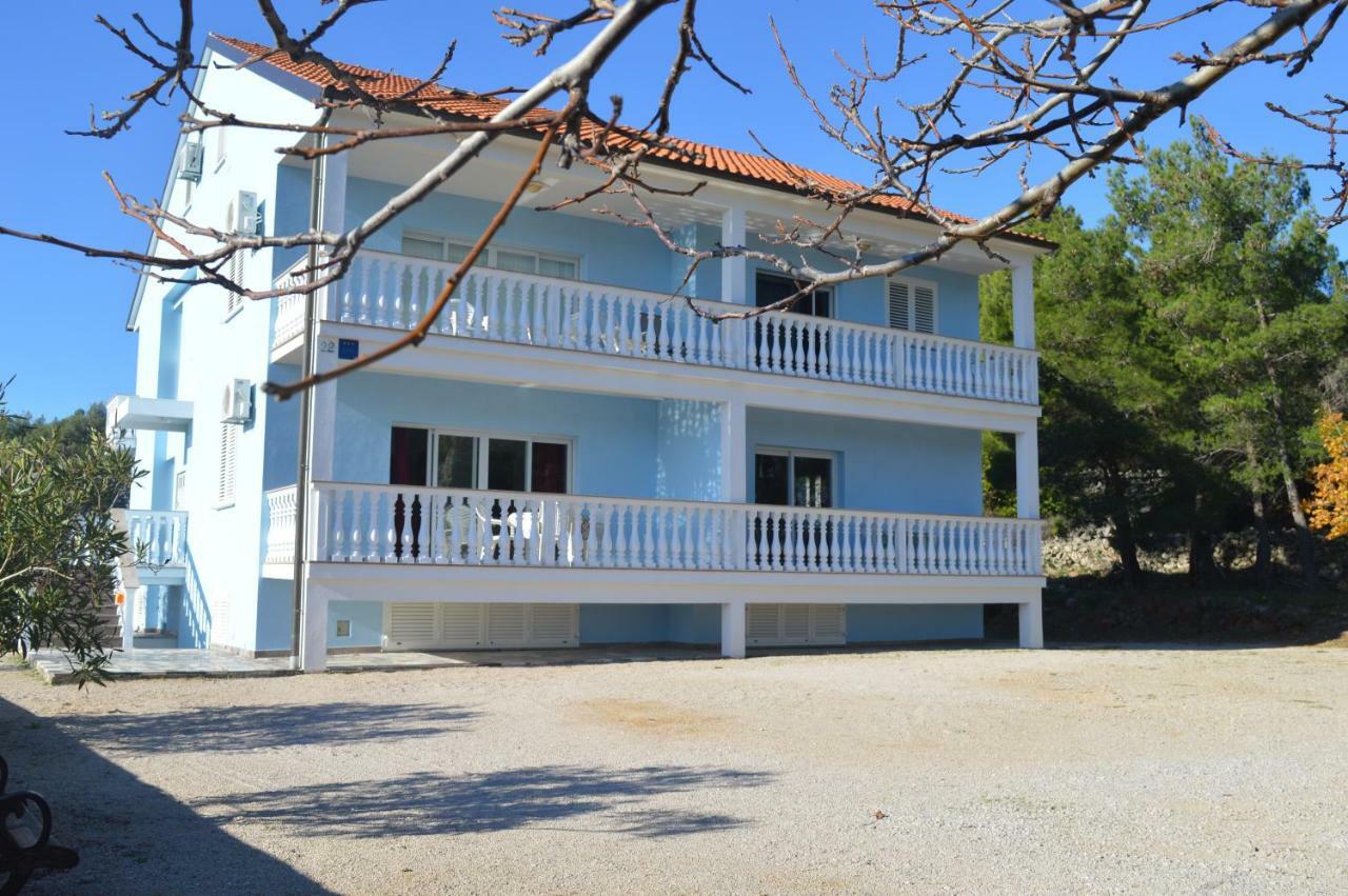 Apartamento Charlie