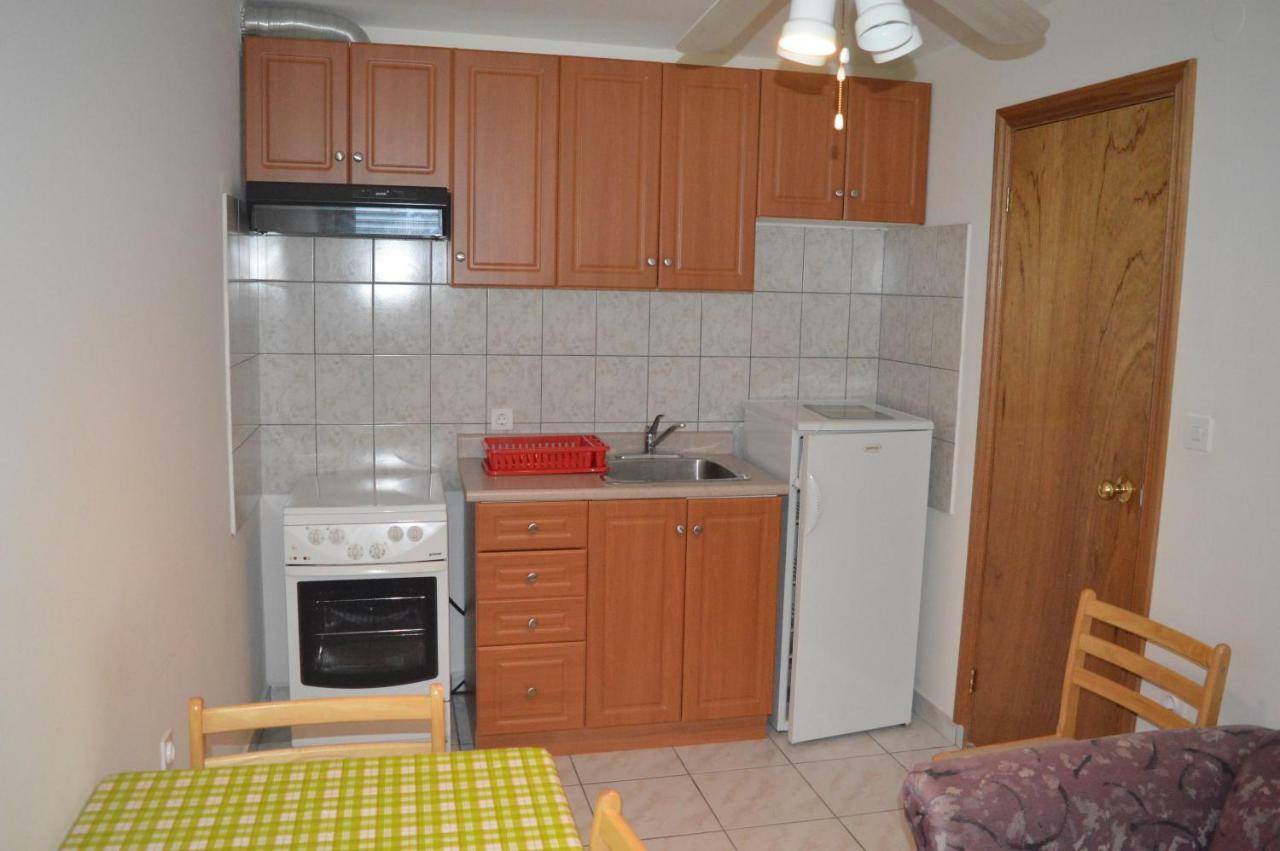 Charlie Apartment *