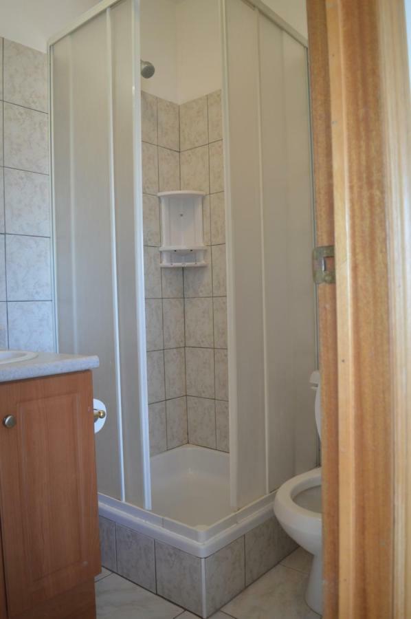 Charlie Apartment Krk Town