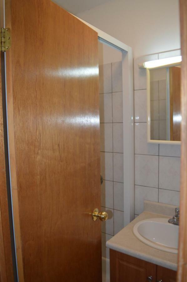 Charlie Apartment Krk Town