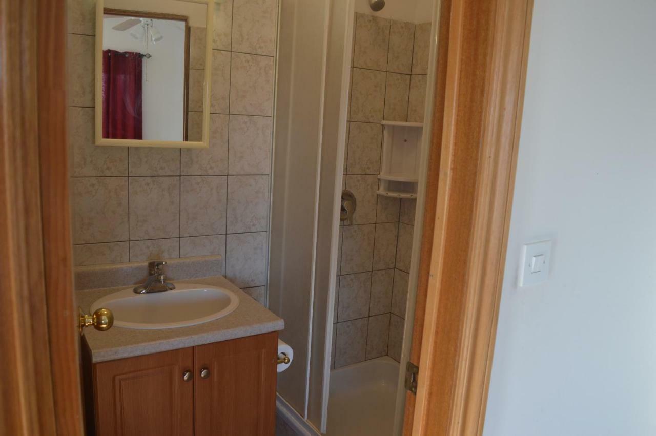 Apartment Charlie Krk Town